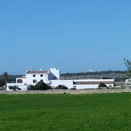 Son Juaneda Hotel 3*