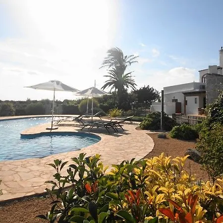 Son Juaneda Hotel 3*