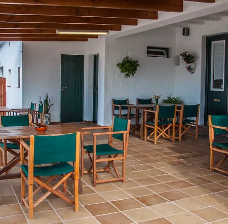 Hotel Son Juaneda 3*