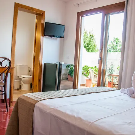 Hotel Son Juaneda