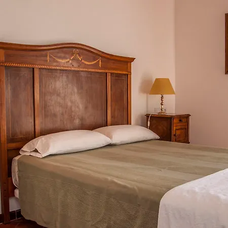 Son Juaneda Hotel 3*