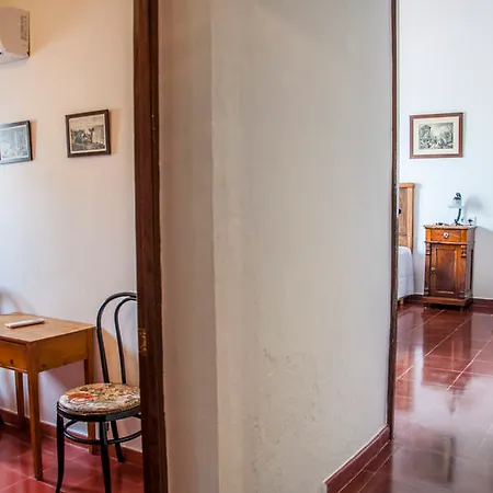 Hotel Son Juaneda Ciutadella (Menorca)