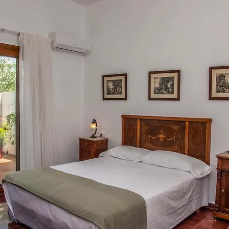 Hotel Son Juaneda 3*