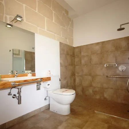 Hotel Son Juaneda