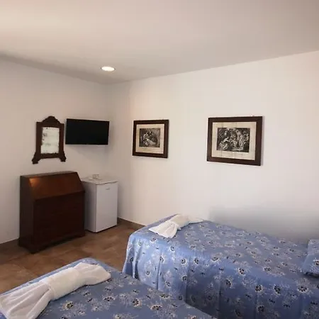 Hotel Son Juaneda 3*