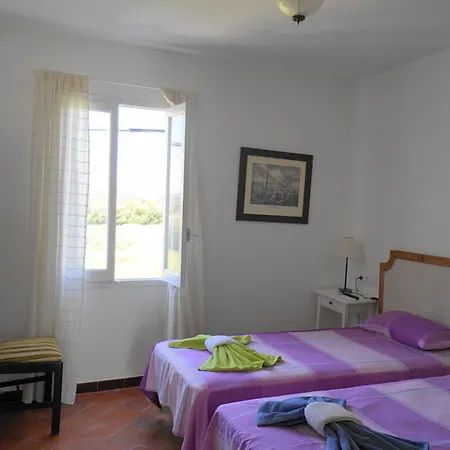 Hotel Son Juaneda