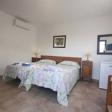 Hotel Son Juaneda Ciutadella (Menorca)