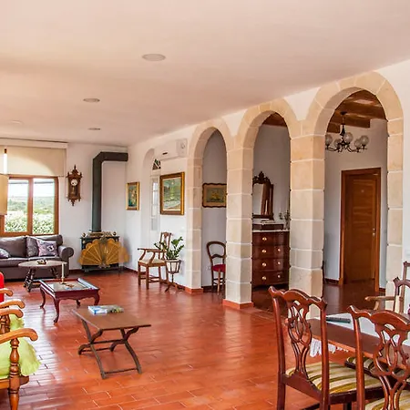 Hotel Son Juaneda