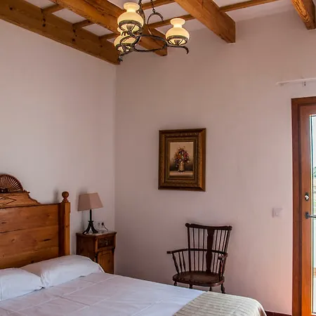 Hotel Son Juaneda 3*