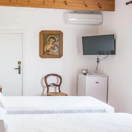 Son Juaneda Hotel Ciutadella (Menorca)