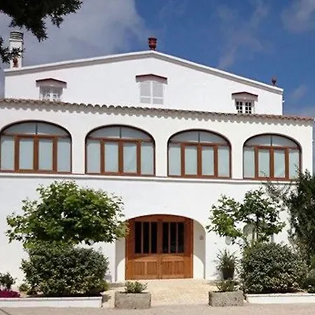 Son Juaneda Hotel