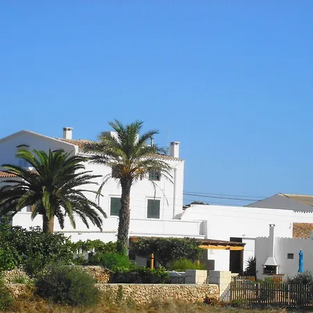 Son Juaneda Hotel