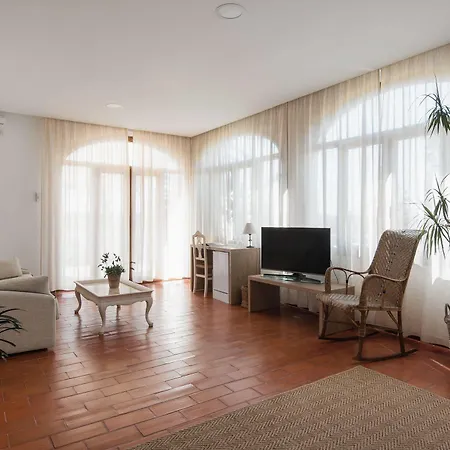 Son Juaneda Hotel 3*