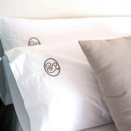 Son Juaneda Hotel Ciutadella (Menorca)