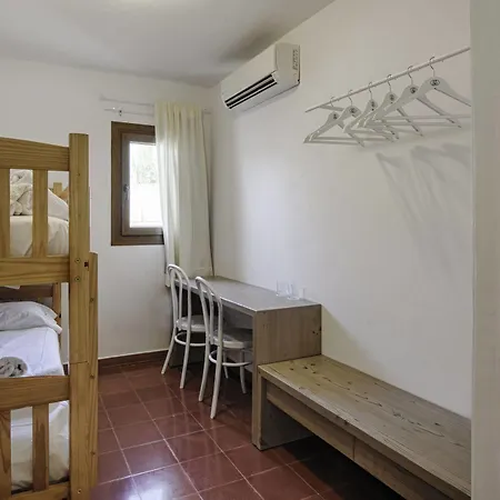 Hotel Son Juaneda