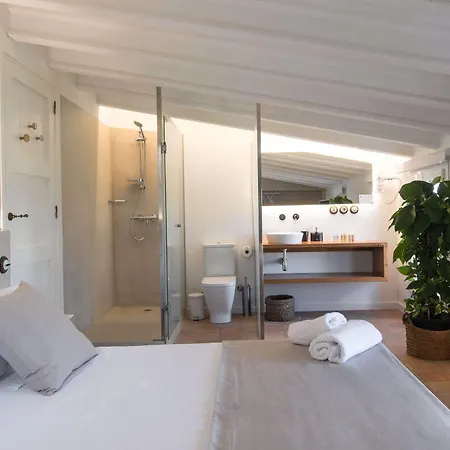 Son Juaneda Hotel Ciutadella (Menorca)